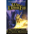 When Darkness Falls