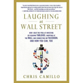 Laughing at Wall Street