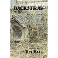 Backstraw