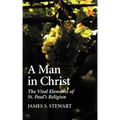 A Man in Christ
