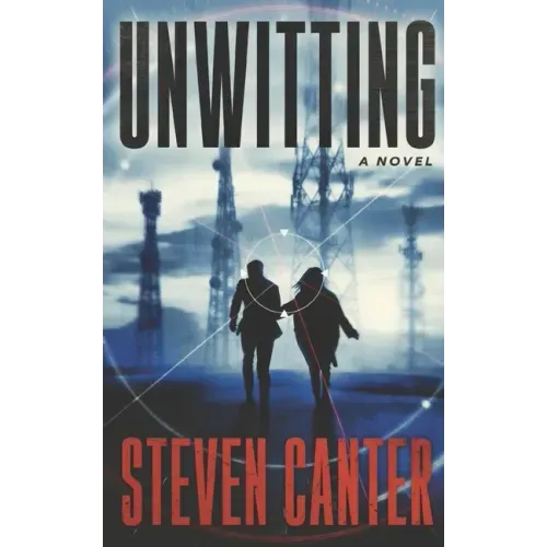 Unwitting