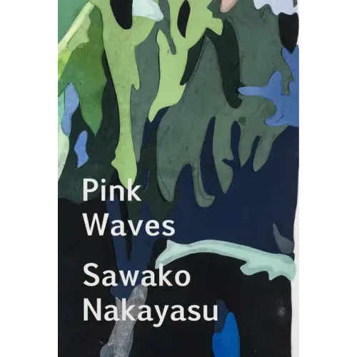 Pink Waves