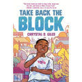 Take Back the Block