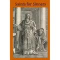 Saints for Sinners