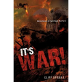 It's War!