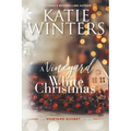 A Vineyard White Christmas