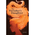 The Firetalker's Daughter