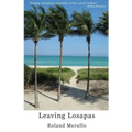 Leaving Losapas