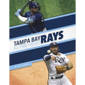 Tampa Bay Rays All-Time Greats