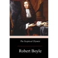 The Sceptical Chymist