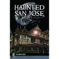 Haunted San Jose