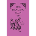 The Dancing Faun