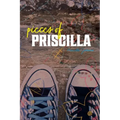 Pieces of Priscilla