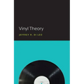 Vinyl Theory