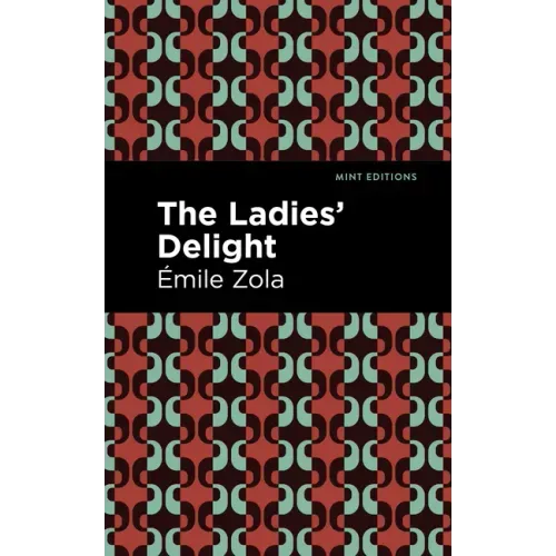 The Ladies' Delight