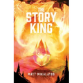 The Story King