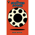 The Spotted Stone