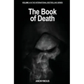 The Book of Death