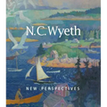 N. C. Wyeth: New Perspectives