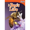 A Bee's Life