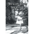 The Girl From Lost Creek