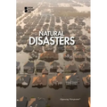 Natural Disasters