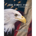 Air Force Cop: An Autobiography