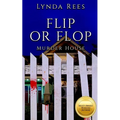 Flip or Flop, Murder House