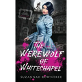 The Werewolf of Whitechapel