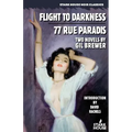 Flight to Darkness / 77 Rue Paradis