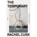 The Temporary