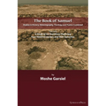The Book of Samuel: Studies in History, Historiography, Theology and Poetics Combined: Part II. A Study of the Narratives Depicting Four N