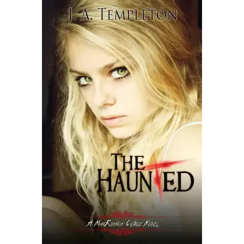 The Haunted