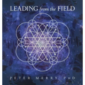 Leading from the Field: Twelve Principles for Energetic Stewardship