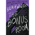 The Bonus Room