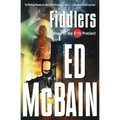 Fiddlers