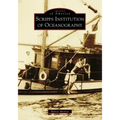 Scripps Institution of Oceanography