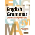 English Grammar