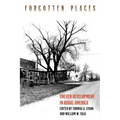 Forgotten Places (PB)