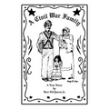 A Civil War Family