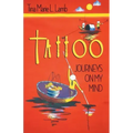 Tattoo: Journeys On My Mind