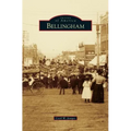 Bellingham