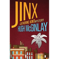 Jinx
