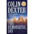 The Remorseful Day