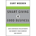 Smart Giving Is Good Business