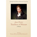Jane Porter, Thaddeus of Warsaw