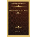 Illustrations of the Book of Job