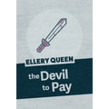 The Devil to Pay