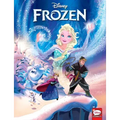 Frozen