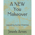 A NEW You Makeover: Anti-Aging Revolution